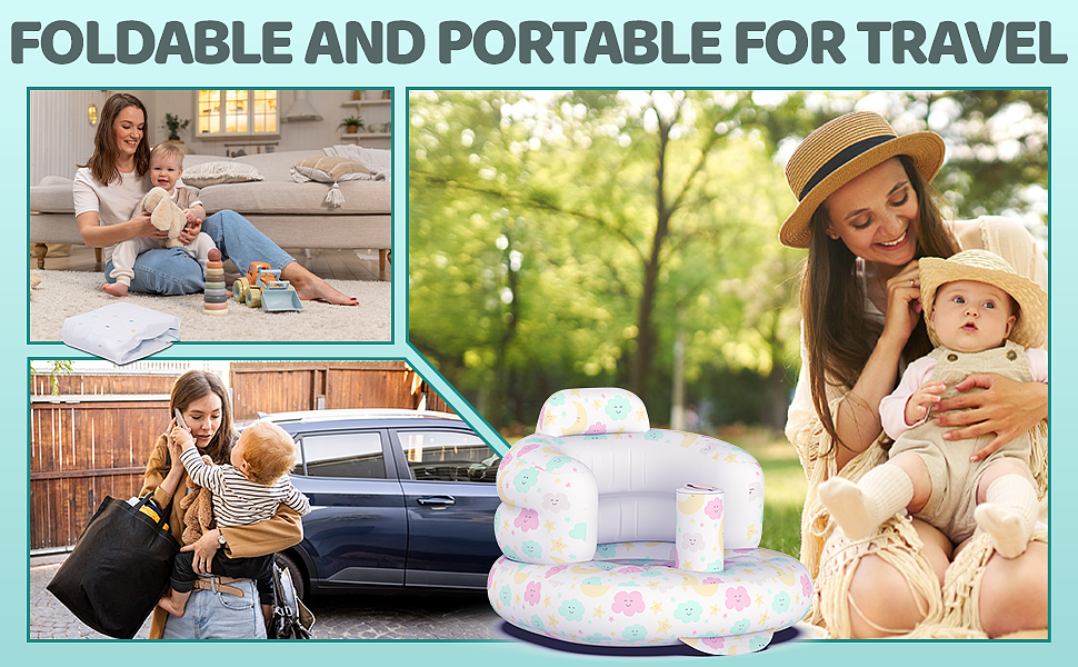 【寶寶充氣座椅】亞馬遜套圖——2024（圖ZMzkzMzY3NjU2） - 其他平面 - 站酷設(shè)計(jì)師沙場(chǎng)秋點(diǎn)彭計(jì)師原創(chuàng)素材 - 站酷ZCOOL