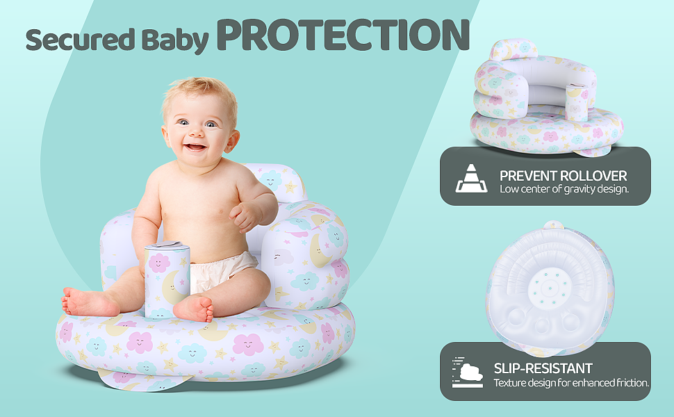 【寶寶充氣座椅】亞馬遜套圖——2024（圖ZMzkzMzY3NjYw） - 其他平面 - 站酷設(shè)計(jì)師沙場(chǎng)秋點(diǎn)彭計(jì)師原創(chuàng)素材 - 站酷ZCOOL