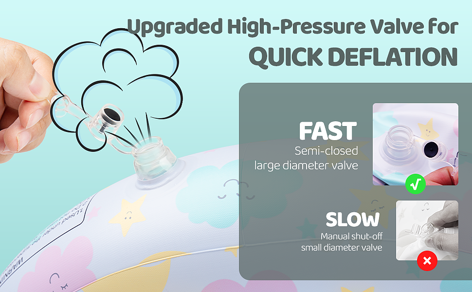 【寶寶充氣座椅】亞馬遜套圖——2024（圖ZMzkzMzY3NjY0） - 其他平面 - 站酷設(shè)計(jì)師沙場(chǎng)秋點(diǎn)彭計(jì)師原創(chuàng)素材 - 站酷ZCOOL