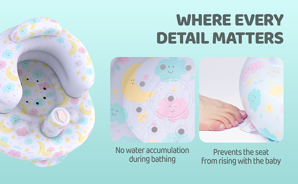 【寶寶充氣座椅】亞馬遜套圖——2024（圖ZMzkzMzY3NjY4） - 其他平面 - 站酷設(shè)計(jì)師沙場(chǎng)秋點(diǎn)彭計(jì)師原創(chuàng)素材 - 站酷ZCOOL