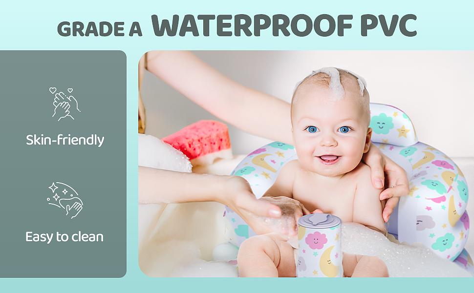 【寶寶充氣座椅】亞馬遜套圖——2024（圖ZMzkzMzY3Njcy） - 其他平面 - 站酷設(shè)計(jì)師沙場(chǎng)秋點(diǎn)彭計(jì)師原創(chuàng)素材 - 站酷ZCOOL