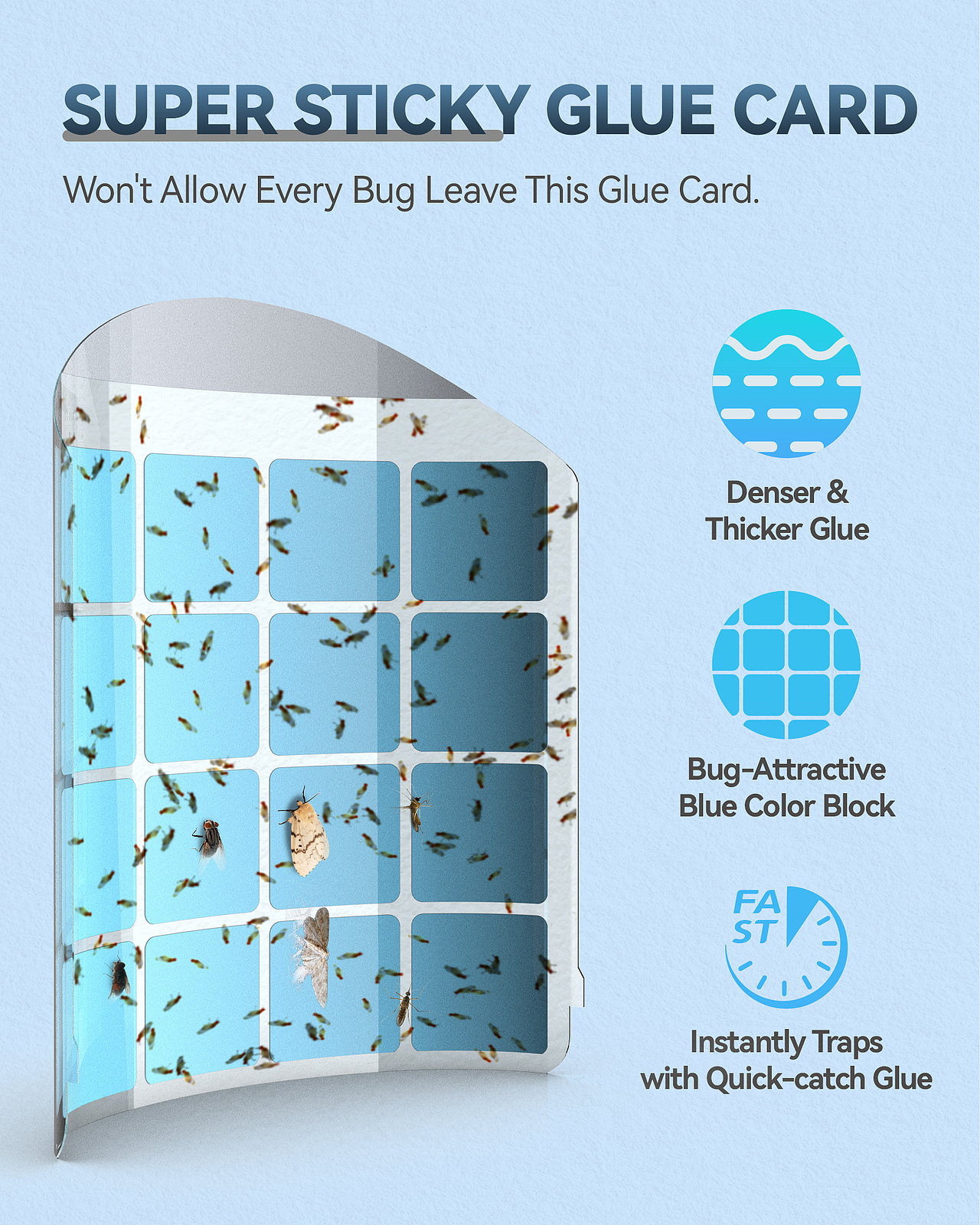 【誘蚊燈卡片】亞馬遜套圖 —— 2024（圖ZMzkzMzY3NzM2） - 其他平面 - 站酷設(shè)計(jì)師沙場(chǎng)秋點(diǎn)彭計(jì)師原創(chuàng)素材 - 站酷ZCOOL