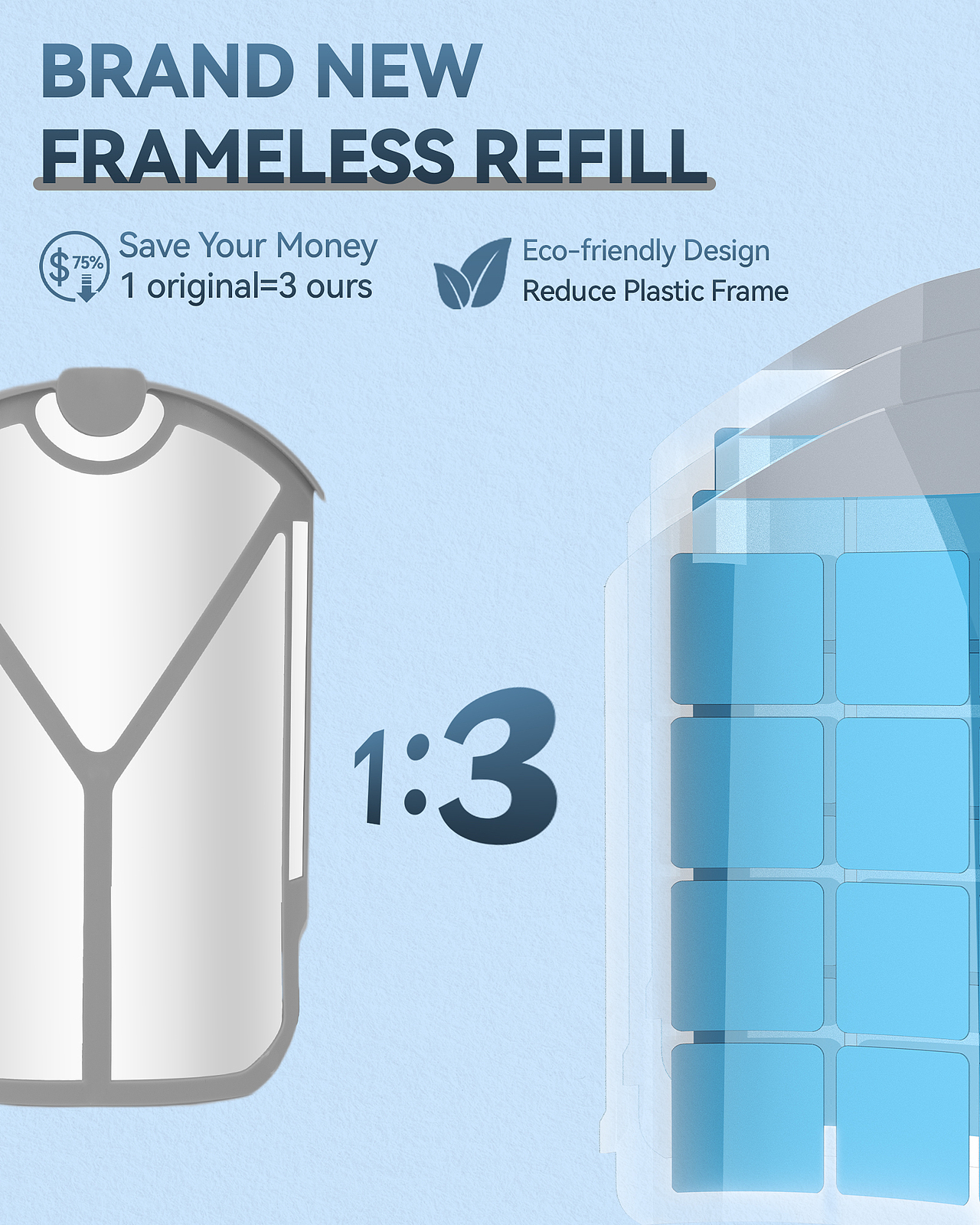 【誘蚊燈卡片】亞馬遜套圖 —— 2024（圖ZMzkzMzY3NzQ0） - 其他平面 - 站酷設(shè)計(jì)師沙場(chǎng)秋點(diǎn)彭計(jì)師原創(chuàng)素材 - 站酷ZCOOL