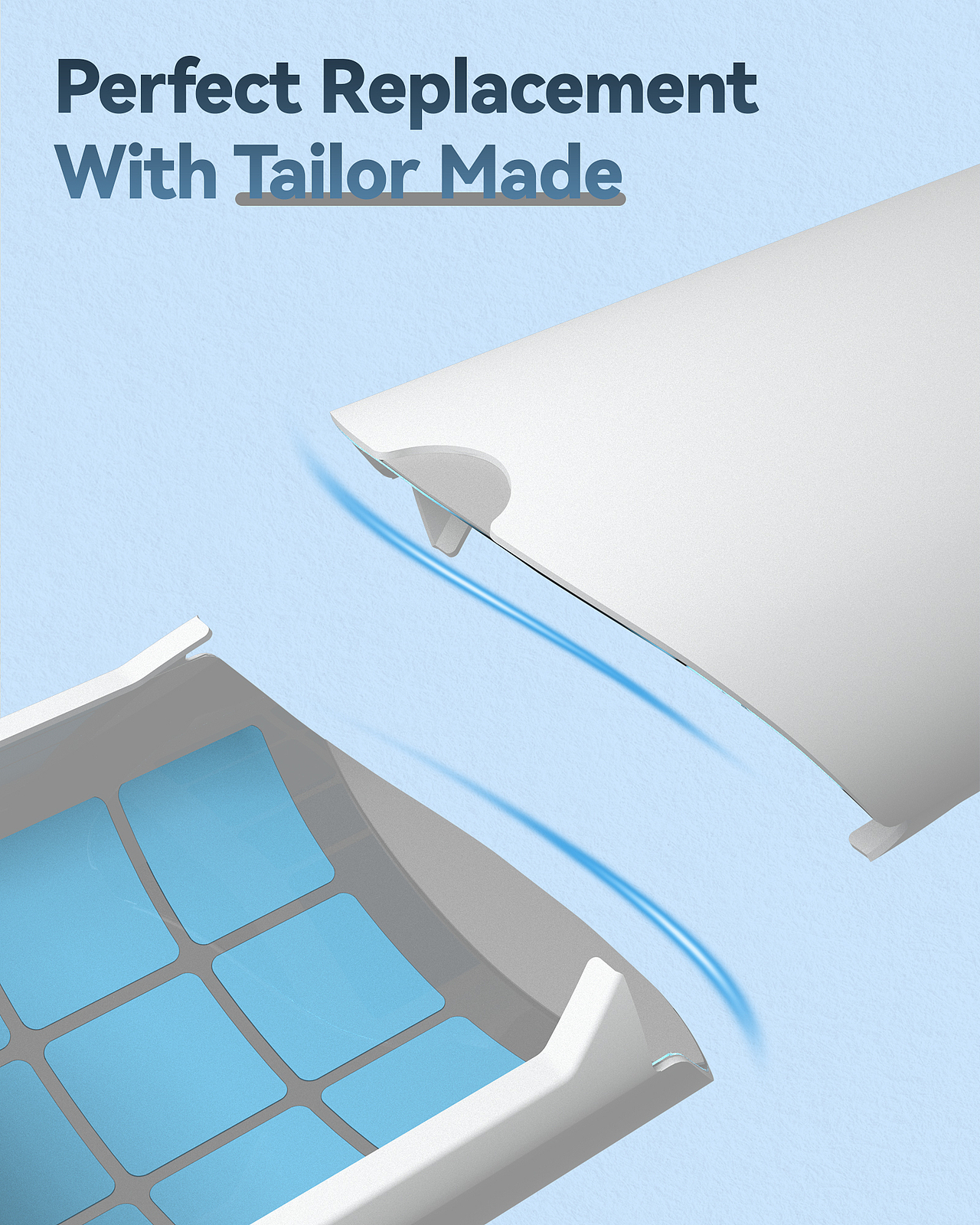 【誘蚊燈卡片】亞馬遜套圖 —— 2024（圖ZMzkzMzY3NzQ4） - 其他平面 - 站酷設(shè)計(jì)師沙場(chǎng)秋點(diǎn)彭計(jì)師原創(chuàng)素材 - 站酷ZCOOL