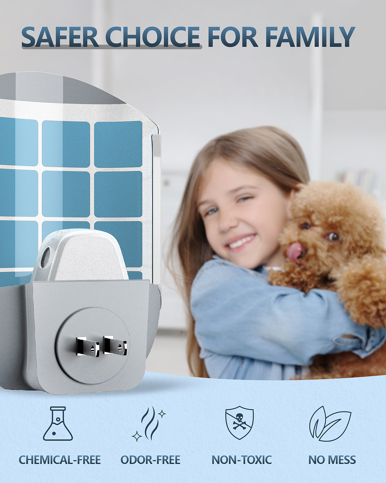 【誘蚊燈卡片】亞馬遜套圖 —— 2024（圖ZMzkzMzY3NzUy） - 其他平面 - 站酷設(shè)計(jì)師沙場(chǎng)秋點(diǎn)彭計(jì)師原創(chuàng)素材 - 站酷ZCOOL