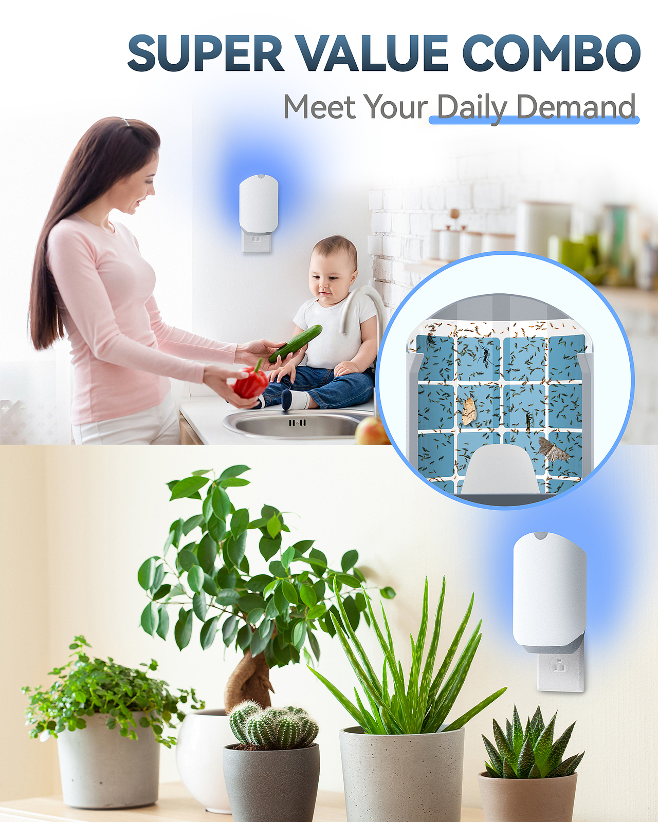 【誘蚊燈卡片】亞馬遜套圖 —— 2024（圖ZMzkzMzY3NzU2） - 其他平面 - 站酷設(shè)計(jì)師沙場(chǎng)秋點(diǎn)彭計(jì)師原創(chuàng)素材 - 站酷ZCOOL