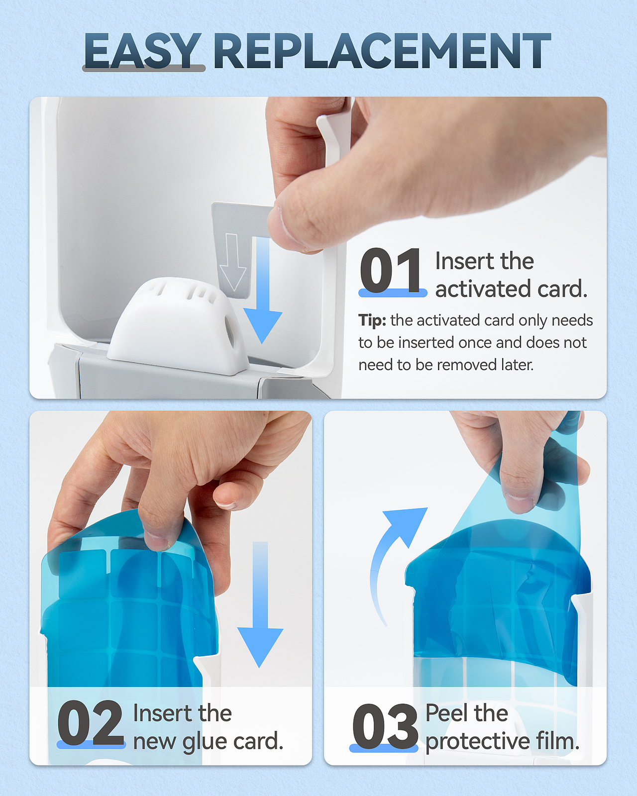 【誘蚊燈卡片】亞馬遜套圖 —— 2024（圖ZMzkzMzY3NzYw） - 其他平面 - 站酷設(shè)計(jì)師沙場(chǎng)秋點(diǎn)彭計(jì)師原創(chuàng)素材 - 站酷ZCOOL