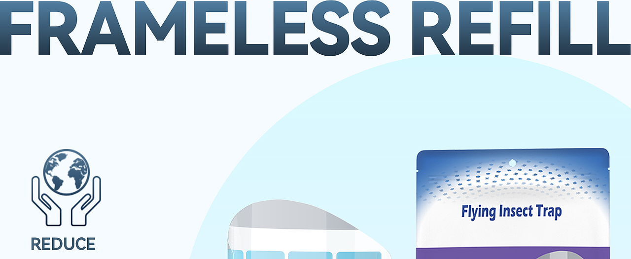 【誘蚊燈卡片】亞馬遜套圖 —— 2024（圖ZMzkzMzY3ODEy） - 其他平面 - 站酷設(shè)計(jì)師沙場(chǎng)秋點(diǎn)彭計(jì)師原創(chuàng)素材 - 站酷ZCOOL