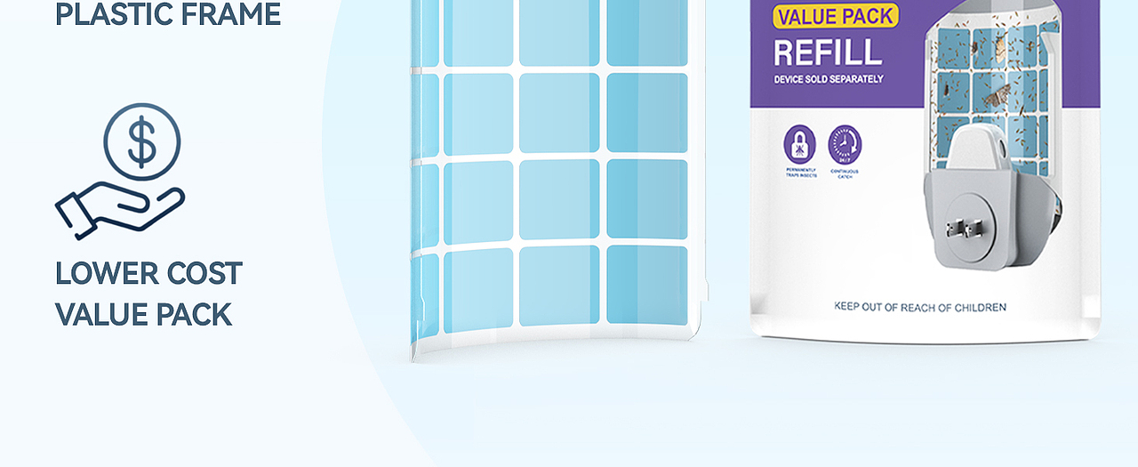 【誘蚊燈卡片】亞馬遜套圖 —— 2024（圖ZMzkzMzY3ODE2） - 其他平面 - 站酷設(shè)計(jì)師沙場(chǎng)秋點(diǎn)彭計(jì)師原創(chuàng)素材 - 站酷ZCOOL