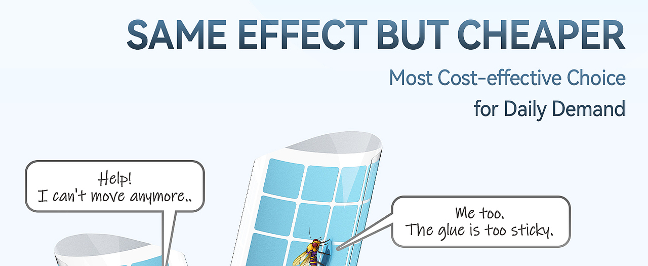 【誘蚊燈卡片】亞馬遜套圖 —— 2024（圖ZMzkzMzY3ODIw） - 其他平面 - 站酷設(shè)計(jì)師沙場(chǎng)秋點(diǎn)彭計(jì)師原創(chuàng)素材 - 站酷ZCOOL