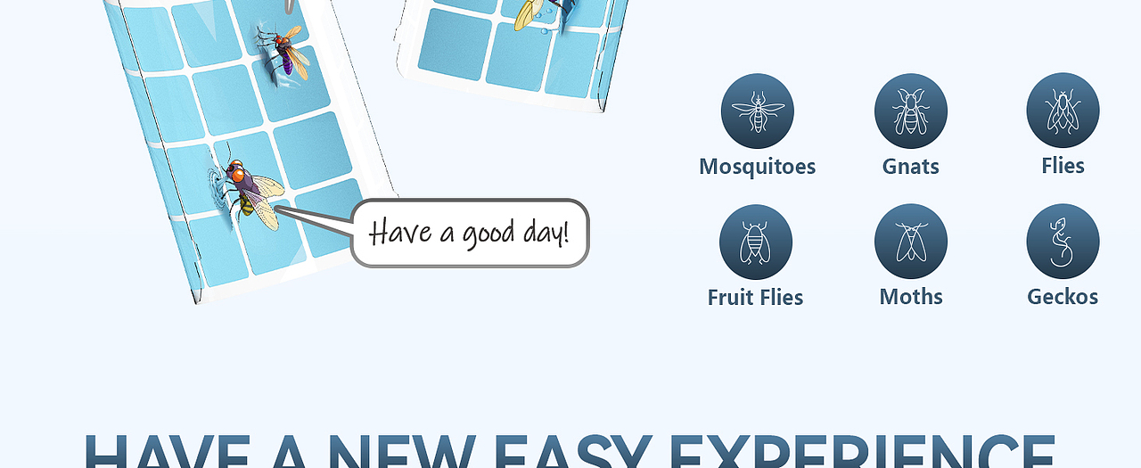 【誘蚊燈卡片】亞馬遜套圖 —— 2024（圖ZMzkzMzY3ODI0） - 其他平面 - 站酷設(shè)計(jì)師沙場(chǎng)秋點(diǎn)彭計(jì)師原創(chuàng)素材 - 站酷ZCOOL