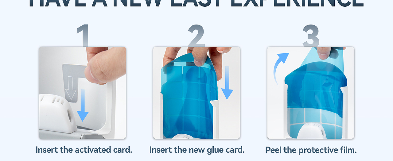 【誘蚊燈卡片】亞馬遜套圖 —— 2024（圖ZMzkzMzY3ODI4） - 其他平面 - 站酷設(shè)計(jì)師沙場(chǎng)秋點(diǎn)彭計(jì)師原創(chuàng)素材 - 站酷ZCOOL