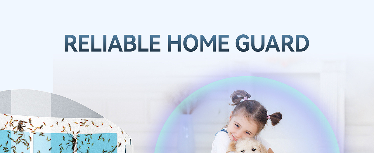 【誘蚊燈卡片】亞馬遜套圖 —— 2024（圖ZMzkzMzY3ODMy） - 其他平面 - 站酷設(shè)計(jì)師沙場(chǎng)秋點(diǎn)彭計(jì)師原創(chuàng)素材 - 站酷ZCOOL