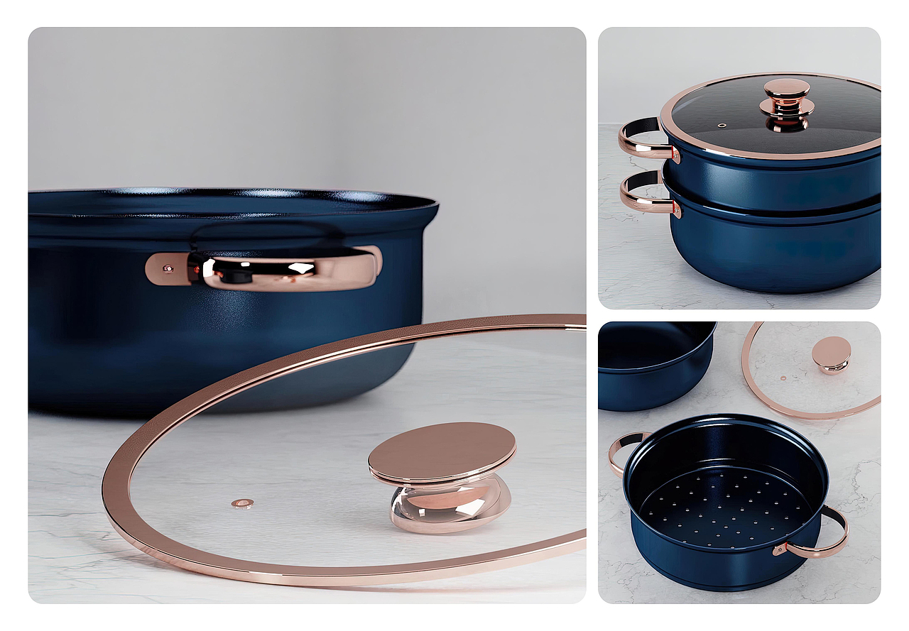 【产品渲染作品集】—— 2022（图ZMzkzMzcwMTI0） - 其他平面 - 站酷设计师沙场秋点彭计师原创素材 - 站酷ZCOOL