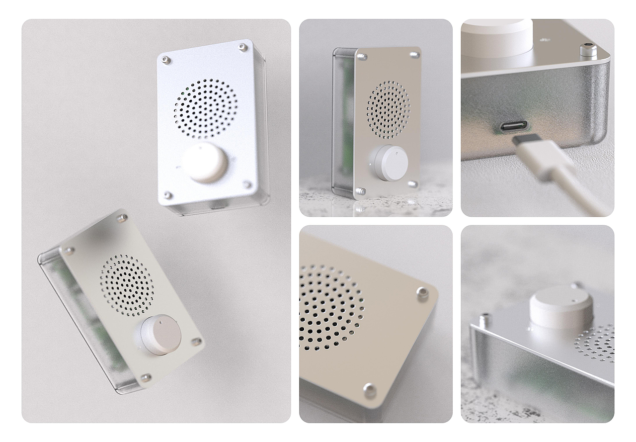 【产品渲染作品集】—— 2022（图ZMzkzMzcwMTI4） - 其他平面 - 站酷设计师沙场秋点彭计师原创素材 - 站酷ZCOOL