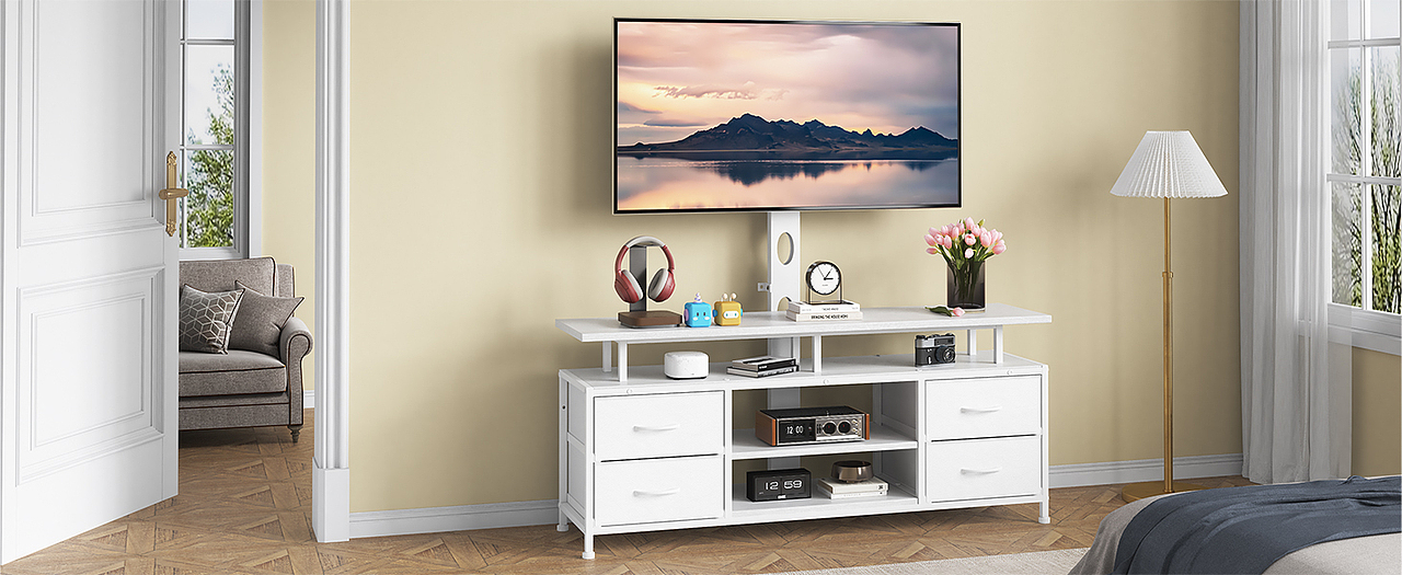 亚马逊柜子3d建模渲染图