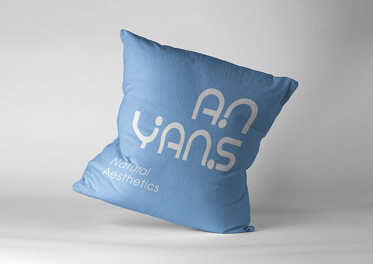 OXD GOURP | ANYAN.S安颜生美容医院