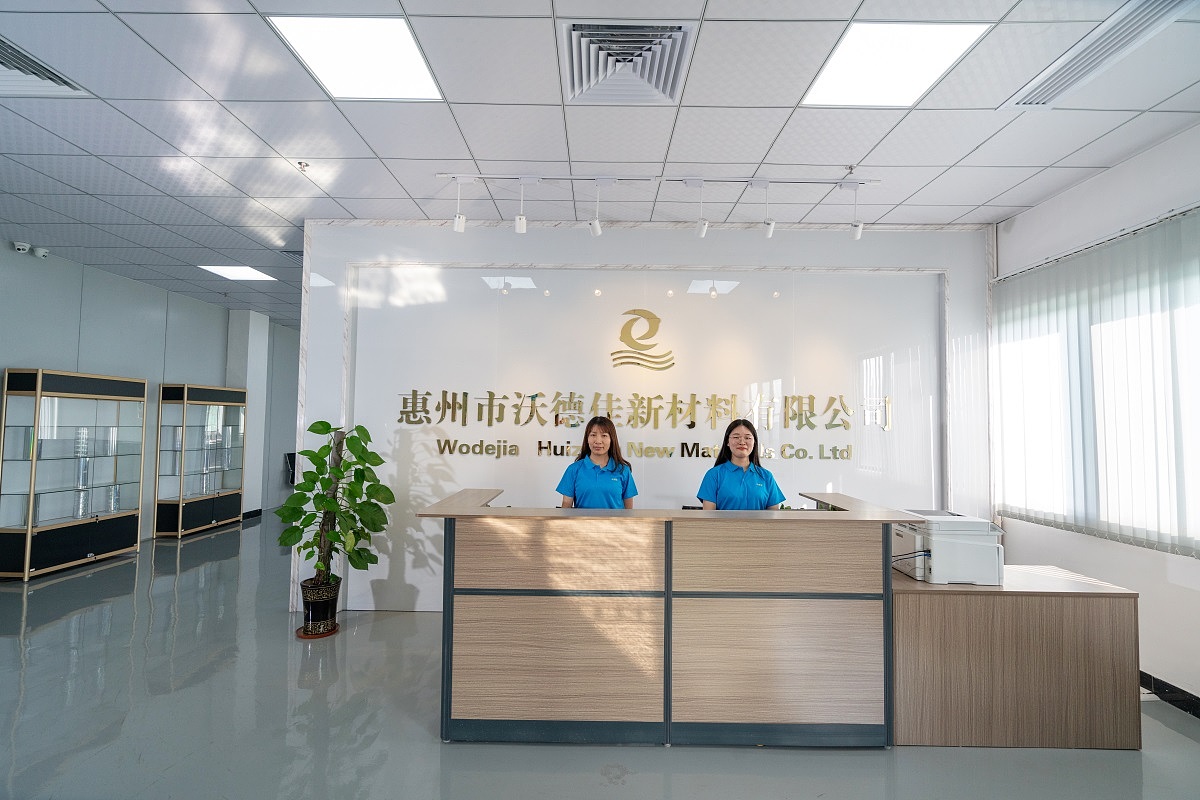 企业环境画册应用拍摄服务（图ZMzkzMzcxMTI4） - 环境/建筑摄影 - 站酷设计师赤子原创素材 - 站酷ZCOOL