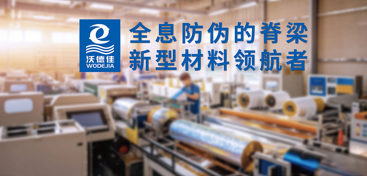 企业环境画册应用拍摄服务（图ZMzkzMzcxMjIw） - 环境/建筑摄影 - 站酷设计师赤子原创素材 - 站酷ZCOOL