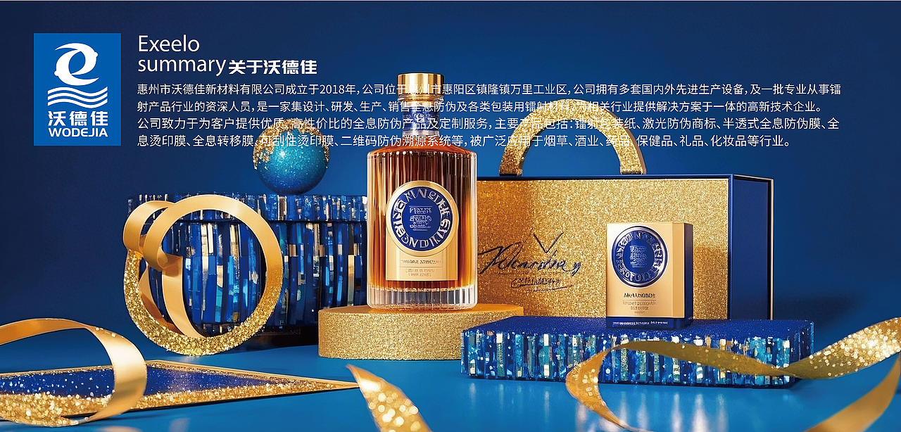 企业环境画册应用拍摄服务（图ZMzkzMzcxMjM2） - 环境/建筑摄影 - 站酷设计师赤子原创素材 - 站酷ZCOOL