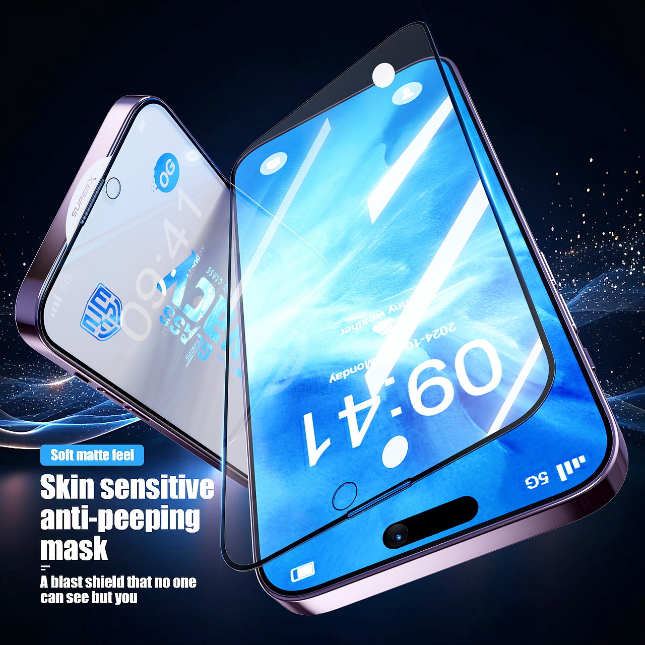 東南亞鋼化膜（圖ZMzkzMzczMzM2） - 產(chǎn)品 - 站酷設(shè)計(jì)師Mr柯原創(chuàng)素材 - 站酷ZCOOL