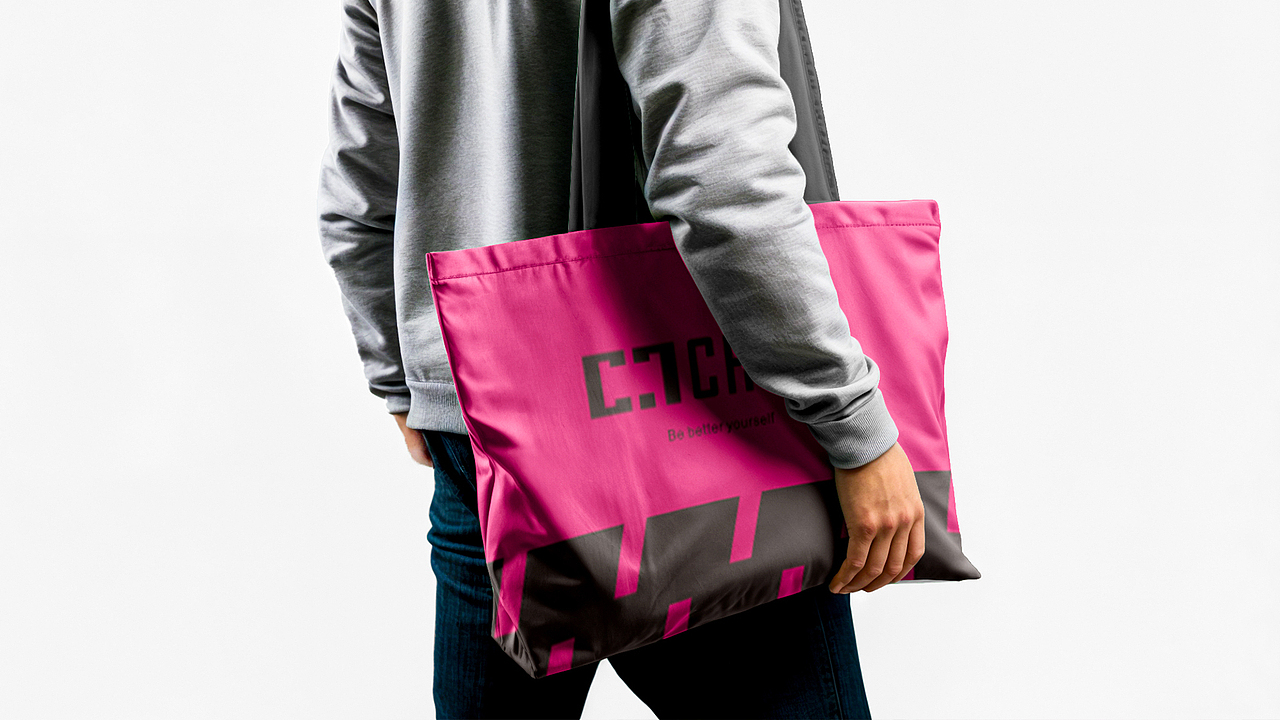 初七服装工作室服装辅料