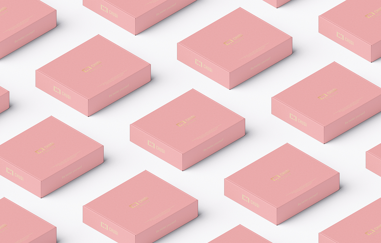 初七服装工作室服装辅料