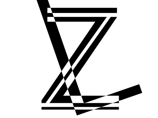 字体设计合集（个人主页-ZNzIyMTIzNzY=） - 字体/字形 - 站酷设计师米基罗不开朗原创素材 - 站酷ZCOOL