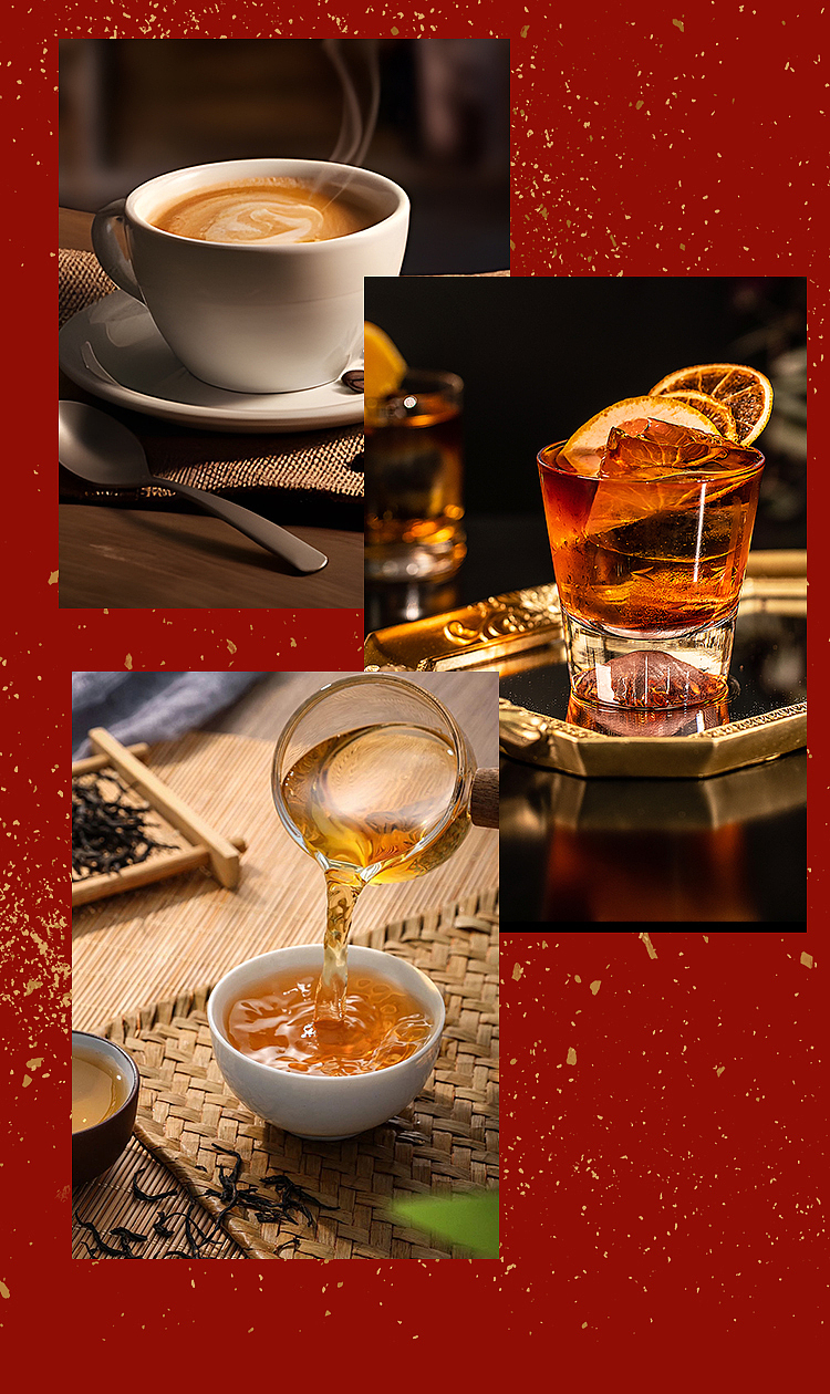 老板很喜欢给我加了红包（图ZMzkzMzc1MDQw） - 其他平面 - 站酷设计师寒岁饮醉原创素材 - 站酷ZCOOL