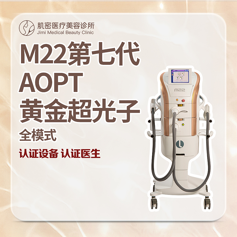 美团头图（图ZMzkzMzc3Nzgw） - 电商 - 站酷设计师米基罗不开朗原创素材 - 站酷ZCOOL