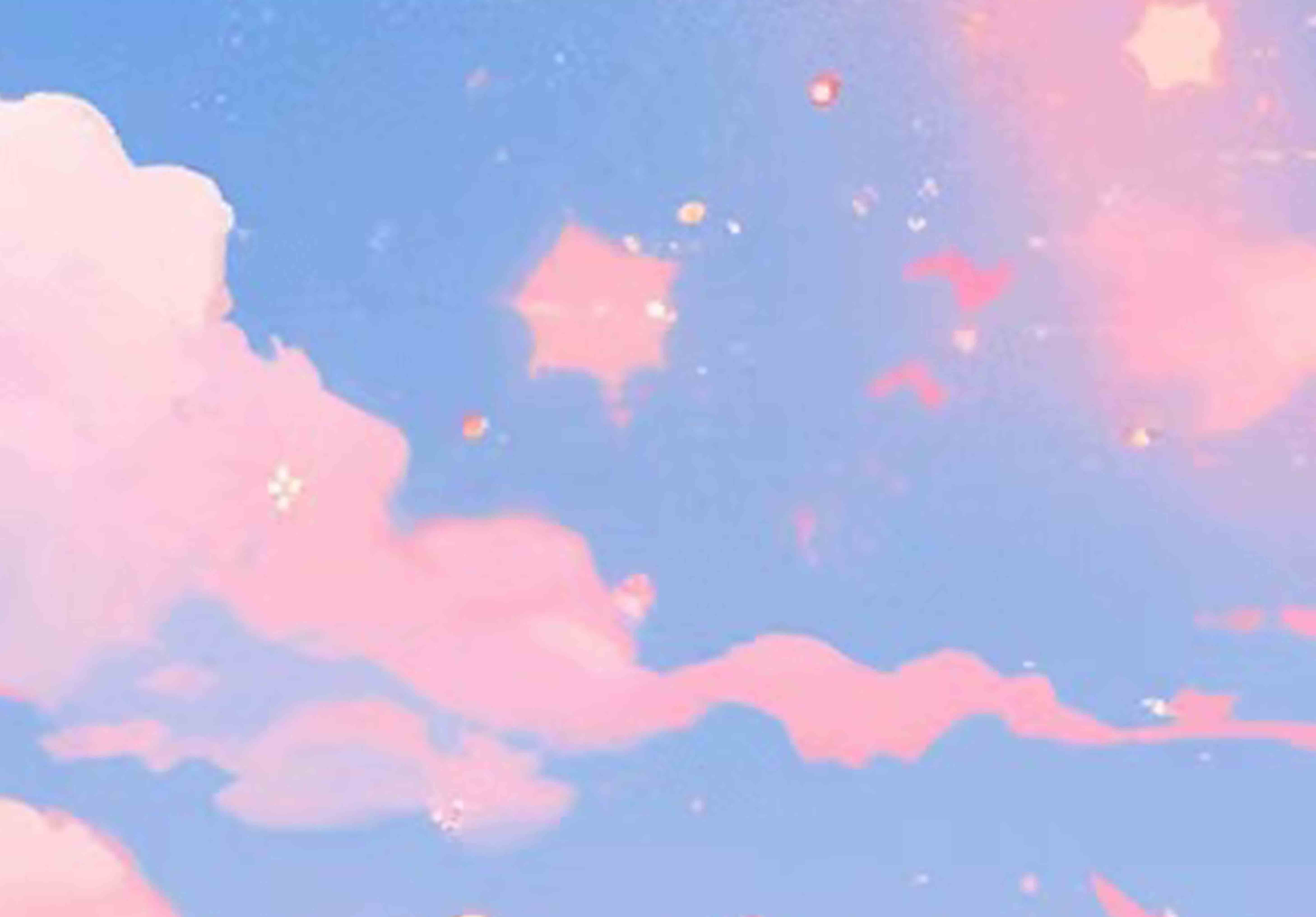 山寂JS的个人主页（背景预览） - 主页背景设置 - 站酷设计师山寂JS原创素材 - 站酷ZCOOL