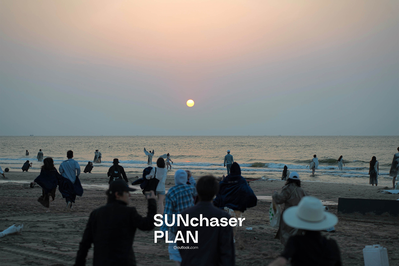 剧照｜《海边的罗密欧与朱丽叶》（图ZMzkzMzgwNDUy） - 时尚/艺术摄影 - 站酷设计师LokWong原创素材 - 站酷ZCOOL