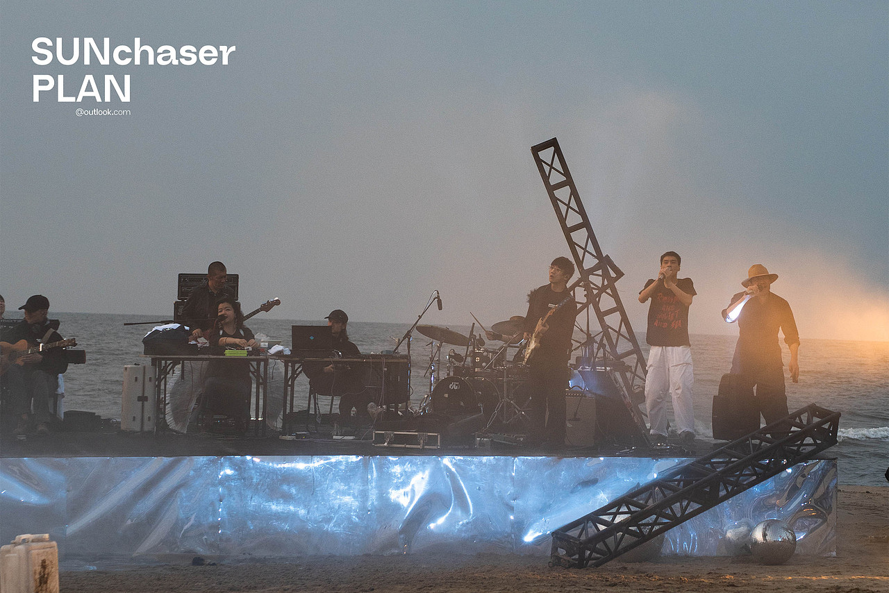 剧照｜《海边的罗密欧与朱丽叶》（图ZMzkzMzgxMzI4） - 时尚/艺术摄影 - 站酷设计师LokWong原创素材 - 站酷ZCOOL