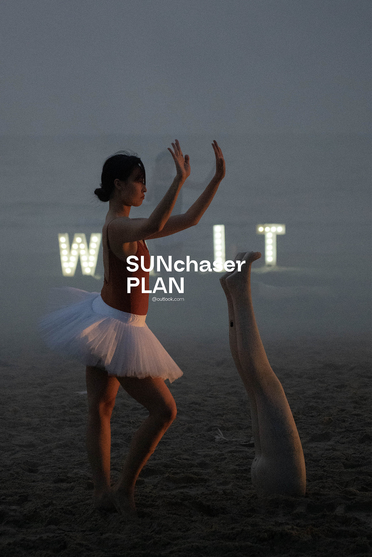 剧照｜《海边的罗密欧与朱丽叶》（图ZMzkzMzgxMzQ0） - 时尚/艺术摄影 - 站酷设计师LokWong原创素材 - 站酷ZCOOL