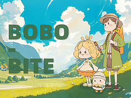 灵活就业中的面试作业= =