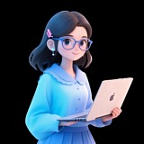 UI设计师木里的头像