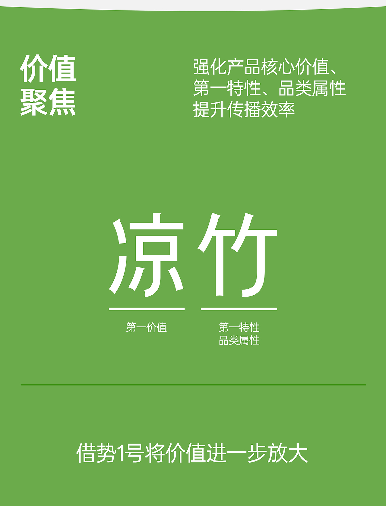 汤臣杰逊 X 竹感®软凉席-大自然的凉感(图ZMzkzMzg4OTQw) - 电商 - 站酷设计师汤臣杰逊原创素材 - 站酷ZCOOL