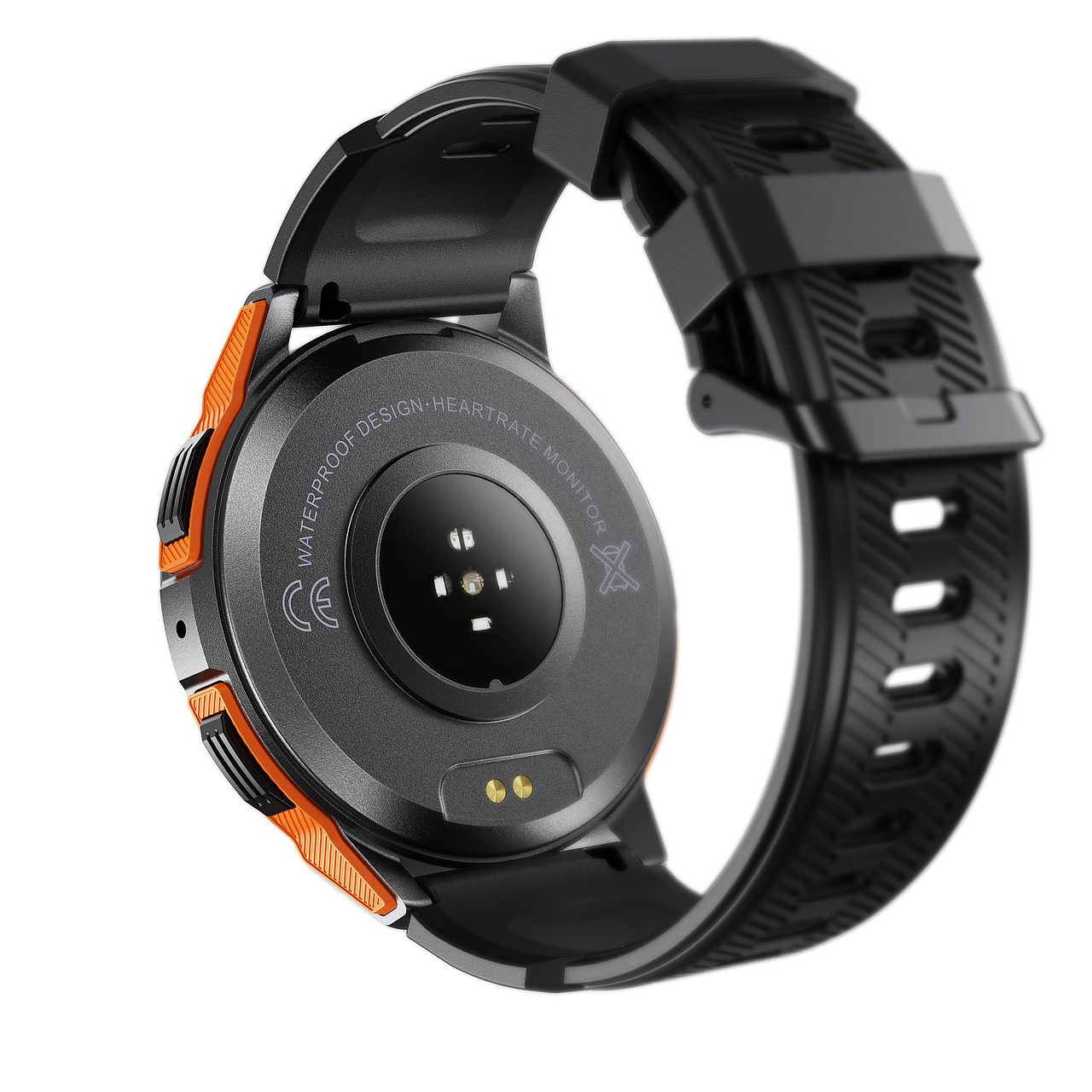 一些工作图（顺便求职）（图ZMzkzMzkwNjA0） - 产品 - 站酷设计师馬走召原创素材 - 站酷ZCOOL