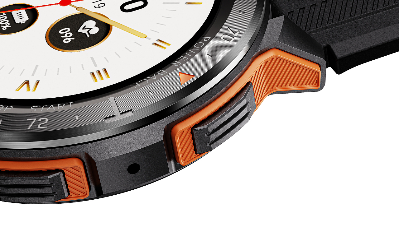 一些工作图（顺便求职）（图ZMzkzMzkwNjA4） - 产品 - 站酷设计师馬走召原创素材 - 站酷ZCOOL