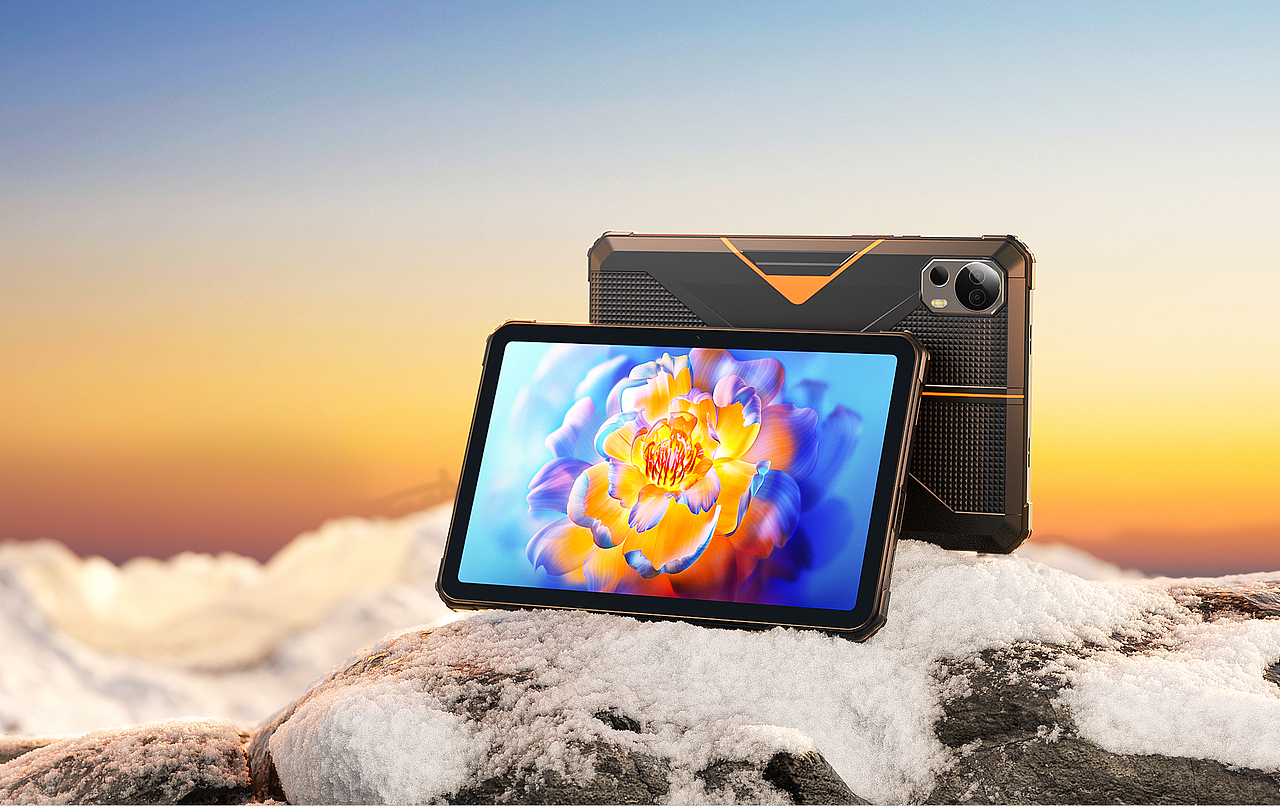 一些工作图（顺便求职）（图ZMzkzMzkwNjIw） - 产品 - 站酷设计师馬走召原创素材 - 站酷ZCOOL