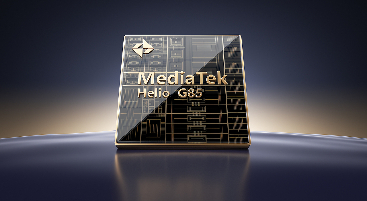 一些工作图（顺便求职）（图ZMzkzMzkwNjUy） - 产品 - 站酷设计师馬走召原创素材 - 站酷ZCOOL