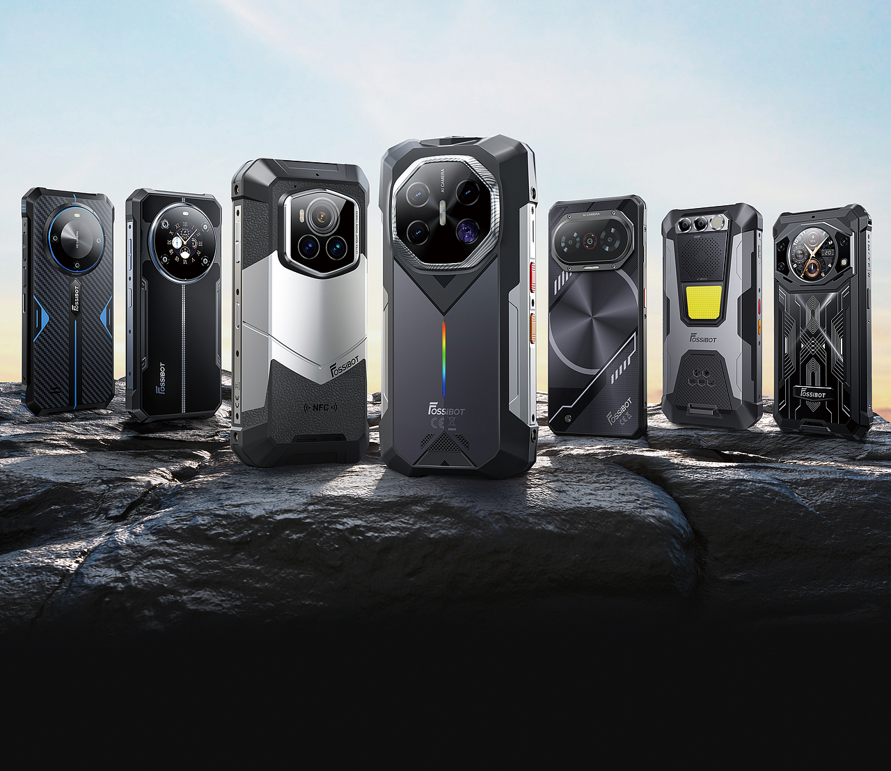 一些工作图（顺便求职）（图ZMzkzMzkwNzYw） - 产品 - 站酷设计师馬走召原创素材 - 站酷ZCOOL