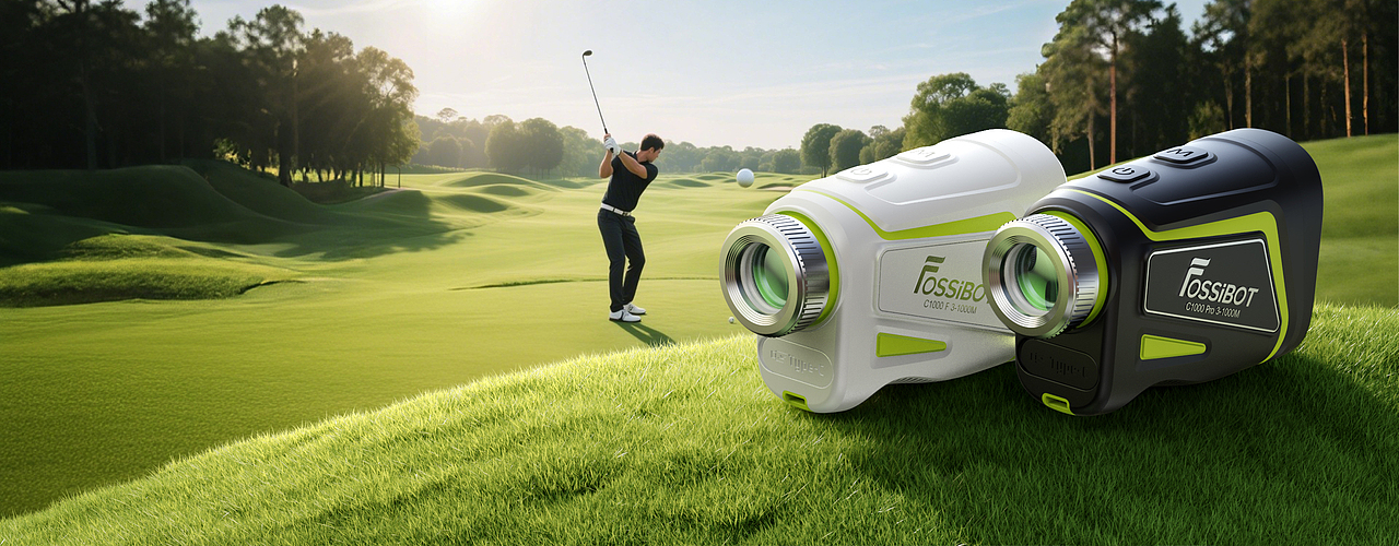 一些工作图（顺便求职）（图ZMzkzMzkwNzgw） - 产品 - 站酷设计师馬走召原创素材 - 站酷ZCOOL