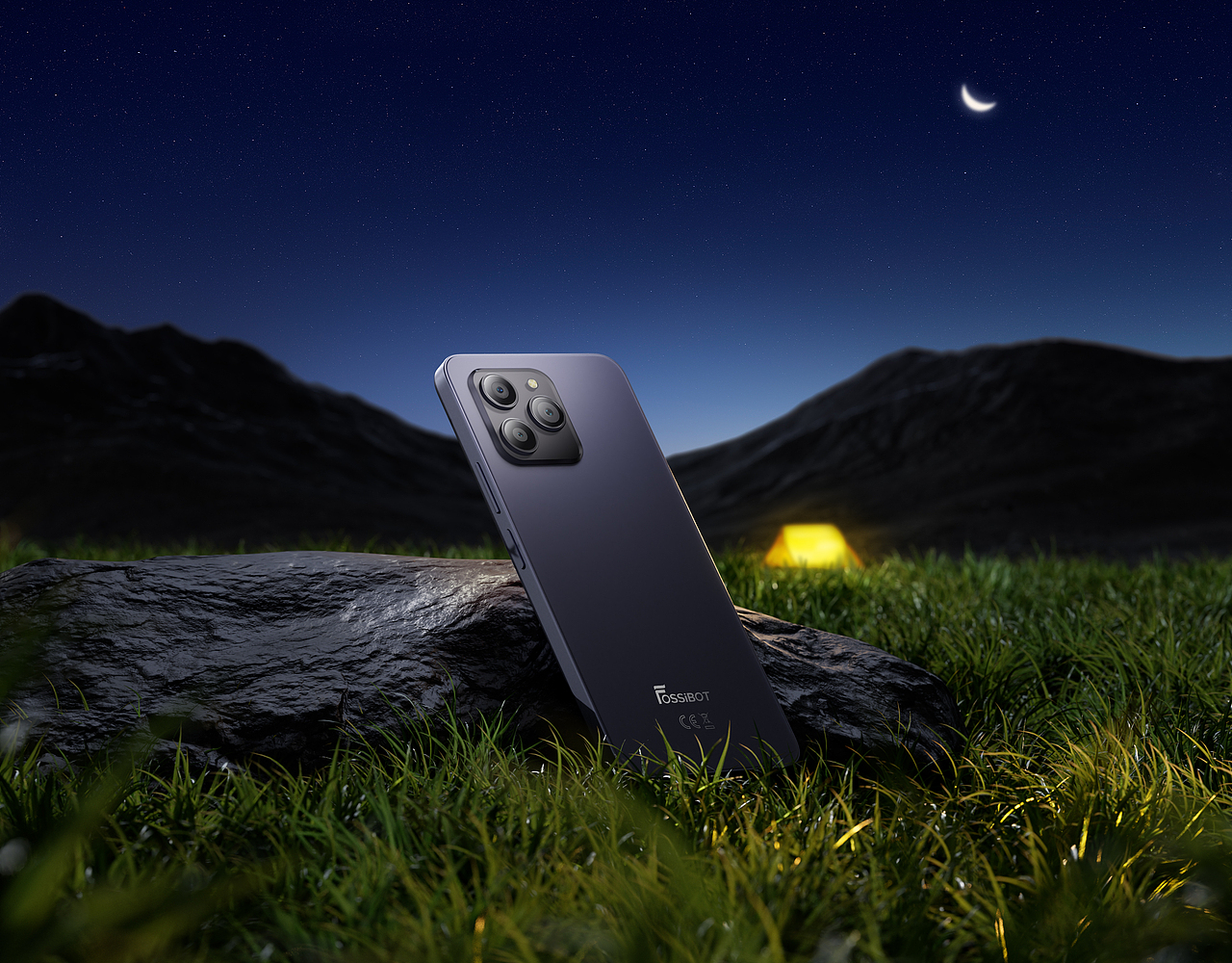 一些工作图（顺便求职）（图ZMzkzMzkwOTA4） - 产品 - 站酷设计师馬走召原创素材 - 站酷ZCOOL