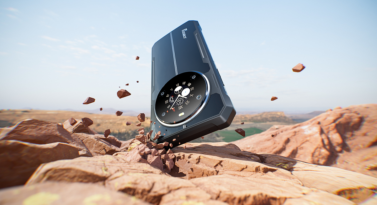 一些工作图（顺便求职）（图ZMzkzMzkwOTE2） - 产品 - 站酷设计师馬走召原创素材 - 站酷ZCOOL