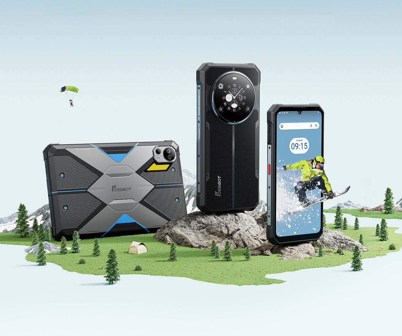 一些工作图（顺便求职）（图ZMzkzMzkwOTIw） - 产品 - 站酷设计师馬走召原创素材 - 站酷ZCOOL