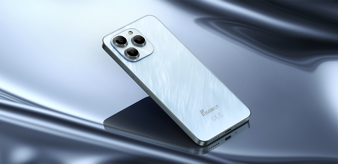 一些工作图（顺便求职）（图ZMzkzMzkxNDIw） - 产品 - 站酷设计师馬走召原创素材 - 站酷ZCOOL