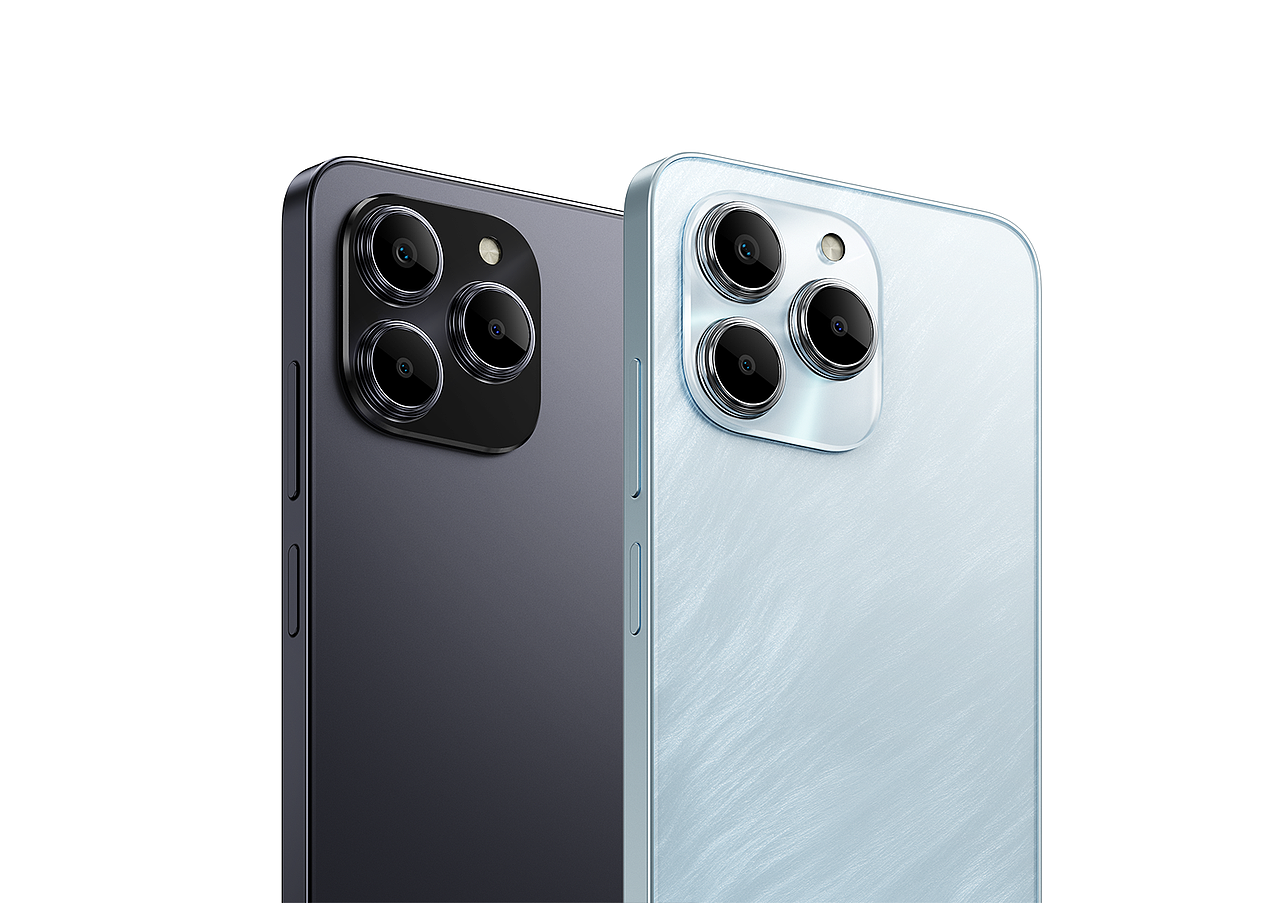 一些工作图（顺便求职）（图ZMzkzMzkxNzg0） - 产品 - 站酷设计师馬走召原创素材 - 站酷ZCOOL