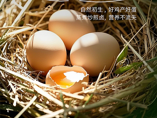 日历设计