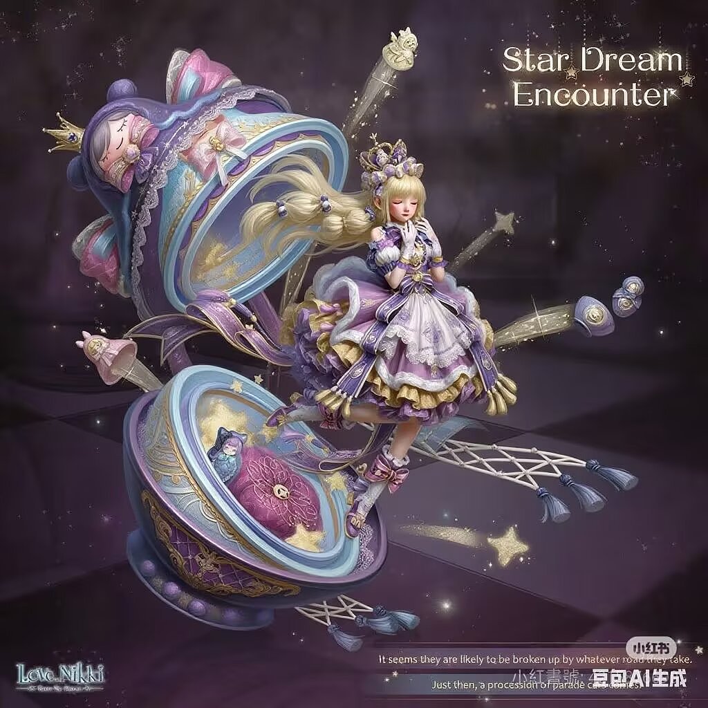 无法控制的魔法少女回曳（图ZMzkzMzk0MzM2） - 书籍/画册 - 站酷设计师稚野鹤身原创素材 - 站酷ZCOOL